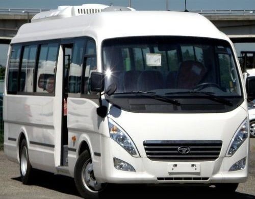 mini-bus-rentals-8-to-25-passenger-big-0