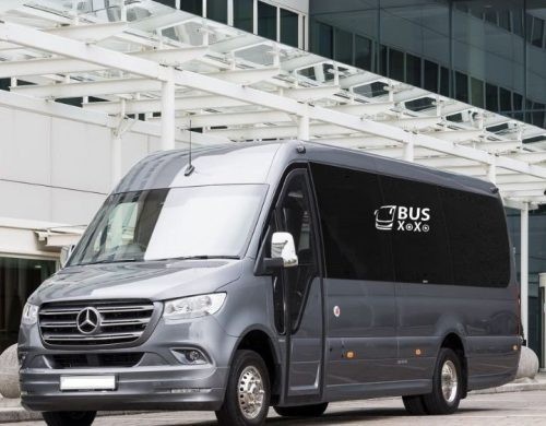 mini-bus-rentals-8-to-25-passenger-big-1