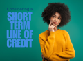 short-term-loans-online-fast-financial-support-through-payday-small-0