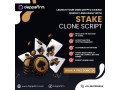 whitelabel-stake-clone-script-launch-your-crypto-casino-fast-cost-effectively-small-0