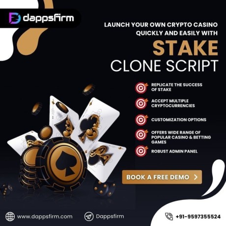 whitelabel-stake-clone-script-launch-your-crypto-casino-fast-cost-effectively-big-0