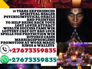 folk-healer-witch-doctor