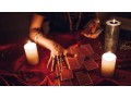 spiritual-traditional-healer-small-3