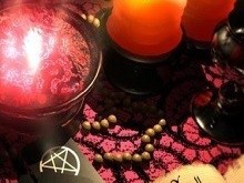 spiritual-traditional-healer