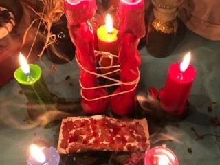 witch-doctor-traditional-spiritual-healer