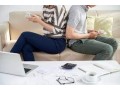 obtain-short-term-loans-online-through-direct-lenders-small-1