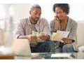 obtain-short-term-loans-online-through-direct-lenders-small-2