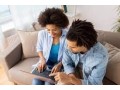 obtain-short-term-loans-online-through-direct-lenders-small-0