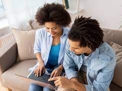 obtain-short-term-loans-online-through-direct-lenders