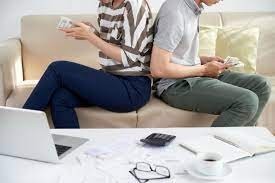 obtain-short-term-loans-online-through-direct-lenders-big-1