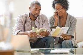 obtain-short-term-loans-online-through-direct-lenders-big-2