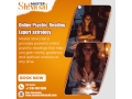 online-psychic-reading-expert-in-california-mater-shiva-sai-ji-small-0