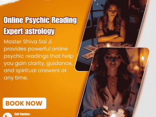 online-psychic-reading-expert-in-california-mater-shiva-sai-ji