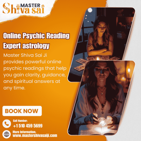 online-psychic-reading-expert-in-california-mater-shiva-sai-ji-big-0