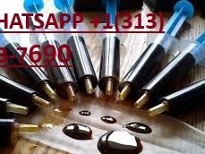 rsocbd-oils-wax-shatters-thc-cannabis-oils-medical-marijuana-99-thc-strains