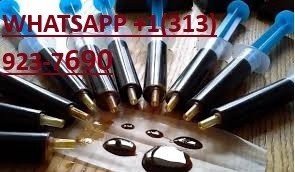 rsocbd-oils-wax-shatters-thc-cannabis-oils-medical-marijuana-99-thc-strains-big-0