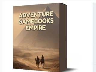 has-anyone-here-tried-any-solid-beginner-friendly-digital-marketing-course-recently-i-found-something-interesting