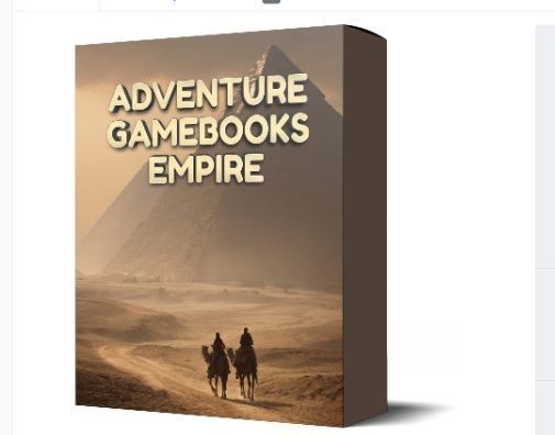 has-anyone-here-tried-any-solid-beginner-friendly-digital-marketing-course-recently-i-found-something-interesting-big-0