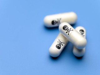 cianuro-y-nembutal-para-eutanasia-y-uso-en-laboratorio