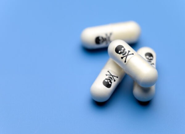 cianuro-y-nembutal-para-eutanasia-y-uso-en-laboratorio-big-0