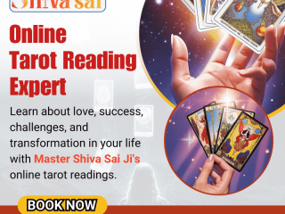 online-tarot-reading-expert-in-california-mater-shiva-sai-ji