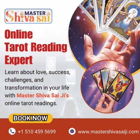 online-tarot-reading-expert-in-california-mater-shiva-sai-ji-big-0