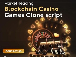 whitelabel-crypto-casino-software-designed-for-seamless-business-expansion