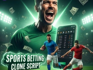 premium-sports-betting-clone-script-for-ambitious-entrepreneurs