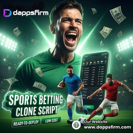 premium-sports-betting-clone-script-for-ambitious-entrepreneurs-big-0