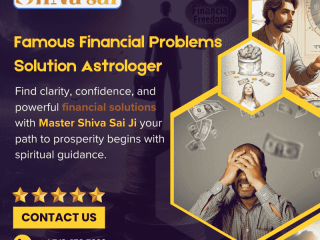mater-shiva-sai-ji-famous-financial-problems-solution-astrologer-in-california