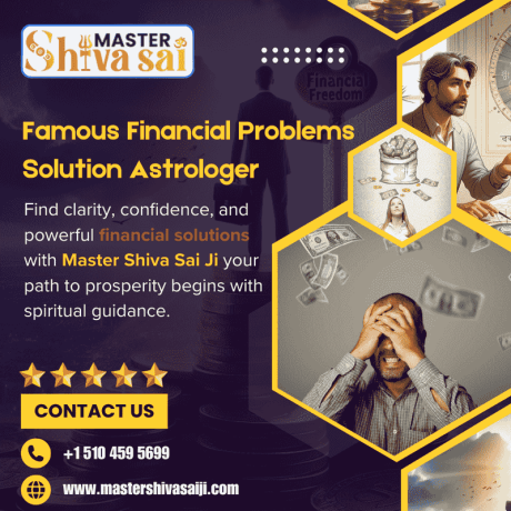 mater-shiva-sai-ji-famous-financial-problems-solution-astrologer-in-california-big-0