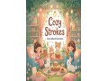 cozy-strokes-small-0