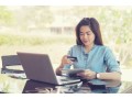 online-fast-cash-loans-a-unique-approach-to-handling-any-financial-problems-small-2