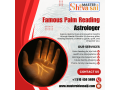 mater-shiva-sai-ji-famous-palm-reading-astrologer-in-california-small-0