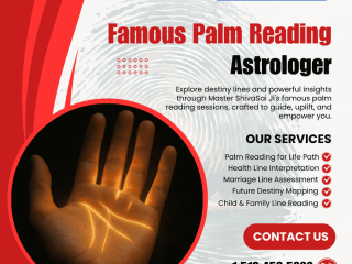mater-shiva-sai-ji-famous-palm-reading-astrologer-in-california