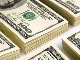 what-type-of-loan-do-you-need-personal-loan