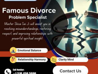 mater-shiva-sai-ji-divorce-problem-specialist-astrologer-in-california