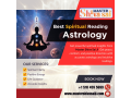 famous-astrologer-in-california-best-spiritual-reading-in-california-small-0