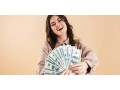 there-are-plenty-of-same-day-payday-loans-with-two-essential-features-small-1