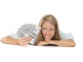 there-are-plenty-of-same-day-payday-loans-with-two-essential-features-small-2