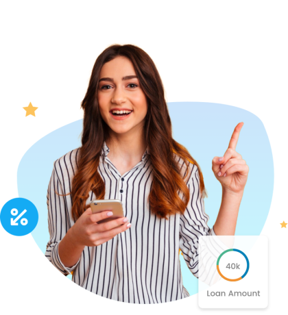 there-are-plenty-of-same-day-payday-loans-with-two-essential-features-big-0