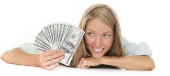 there-are-plenty-of-same-day-payday-loans-with-two-essential-features-big-2