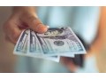 short-term-loans-online-a-real-cash-offer-for-the-underprivileged-small-2