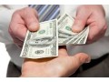 short-term-loans-online-a-real-cash-offer-for-the-underprivileged-small-1