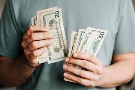 short-term-loans-online-a-real-cash-offer-for-the-underprivileged-big-0