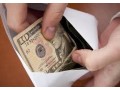fast-cash-loans-online-an-easy-way-to-get-money-small-2