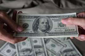 fast-cash-loans-online-an-easy-way-to-get-money-big-1