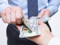 online-short-term-loans-get-up-to-2500-against-all-odds-small-0