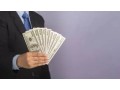 online-short-term-loans-get-up-to-2500-against-all-odds-small-2