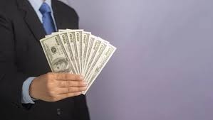 online-short-term-loans-get-up-to-2500-against-all-odds-big-2